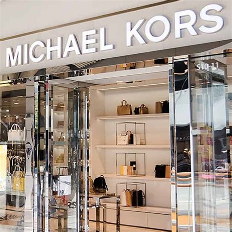 macys michael kors return policy|michael kors return policy explained.